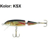 wobler-holo-select-horn-qm-11-cm-jaxon