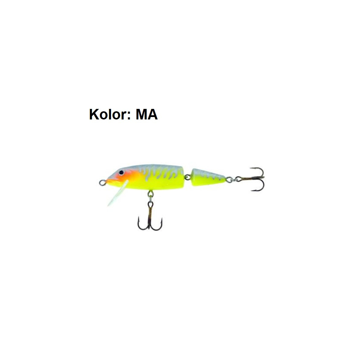 wobler-holo-select-horn-qm-11-cm-jaxon wobler-holo-select-horn-qm-11-cm-jaxon