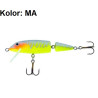 wobler-holo-select-horn-qm-11-cm-jaxon