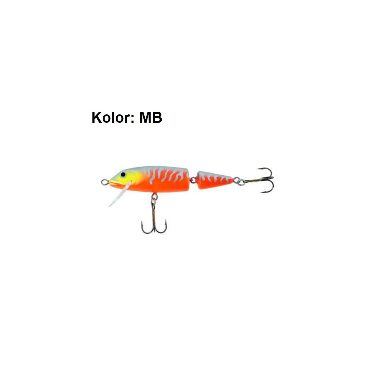 wobler-holo-select-horn-qm-11-cm-jaxon wobler-holo-select-horn-qm-11-cm-jaxon