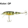 wobler-holo-select-horn-qm-11-cm-jaxon