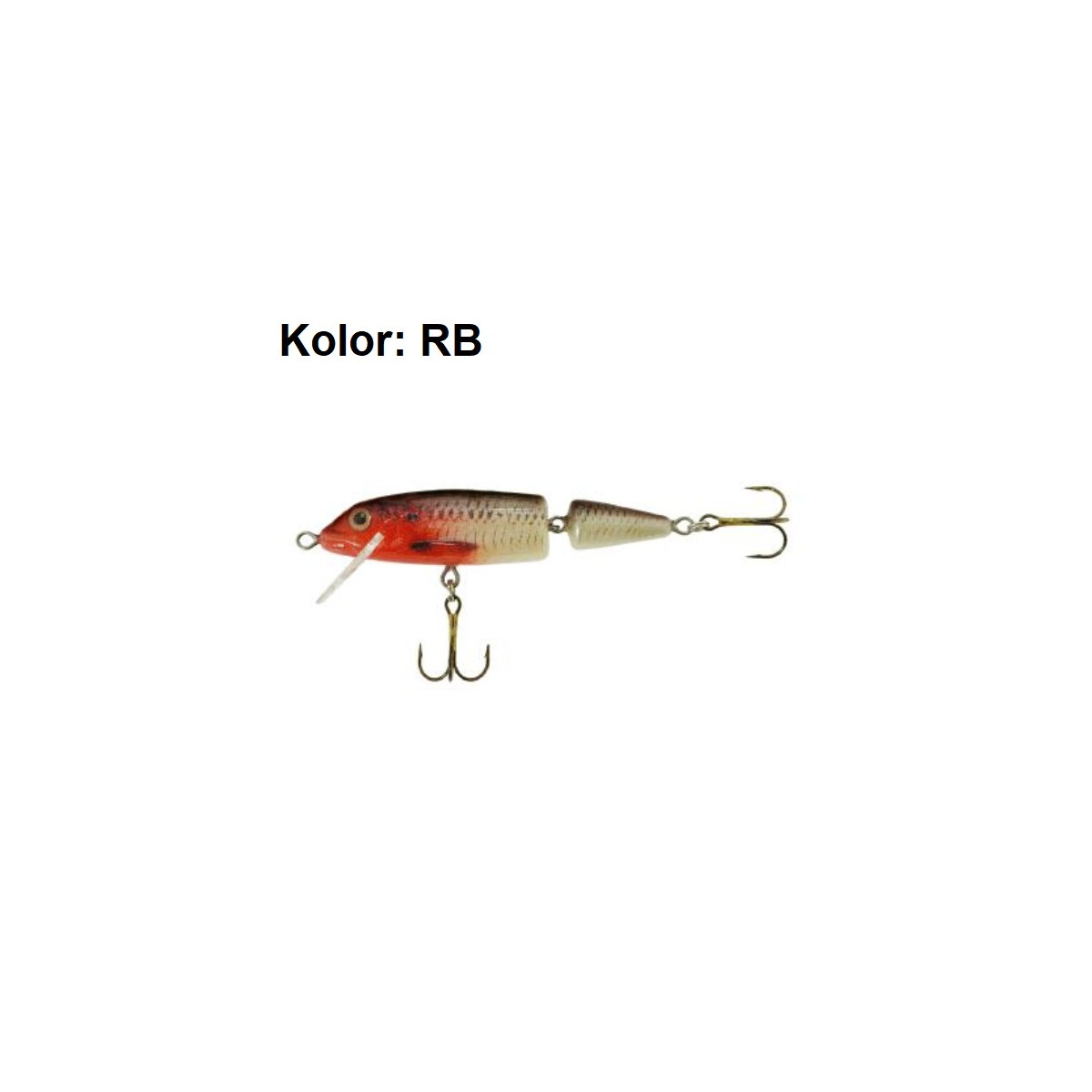 wobler-holo-select-horn-qm-11-cm-jaxon wobler-holo-select-horn-qm-11-cm-jaxon