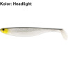 przyneta-shadteez-slim-18-cm-westin