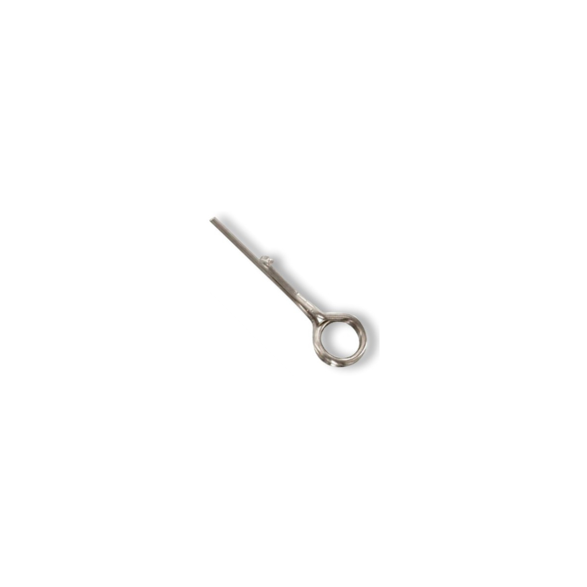 pin-stinger-spike-westin pin-stinger-spike-westin