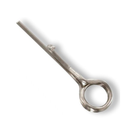 Pin Stinger Spike T44-M-126 Westin