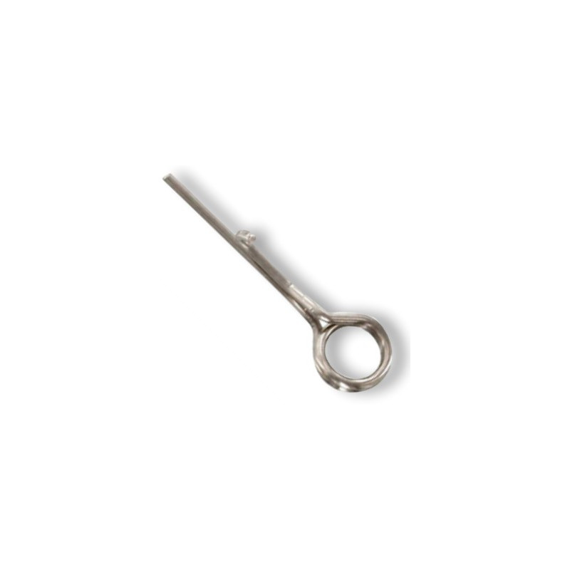 Pin Stinger Spike T44-L-127 Westin