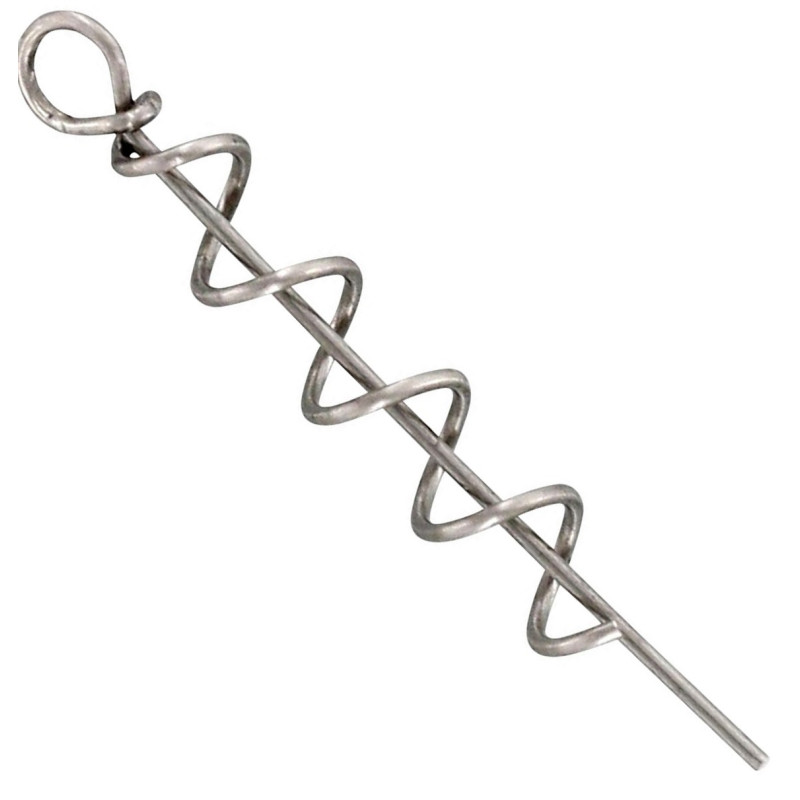 Wkręt Westin Shallow Screw roz. M (5mm)