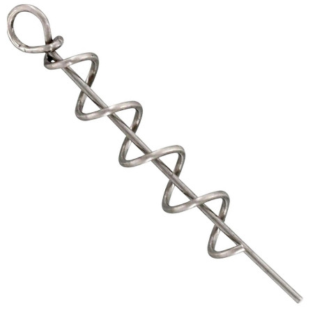 Wkręt Westin Shallow Screw roz. L (7mm) Wkręt Westin Shallow Screw roz. L (7mm)