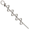 wkret-shallow-screw-westin