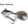 przyneta-dropbite-tungsten-spin-tail-jig-westin