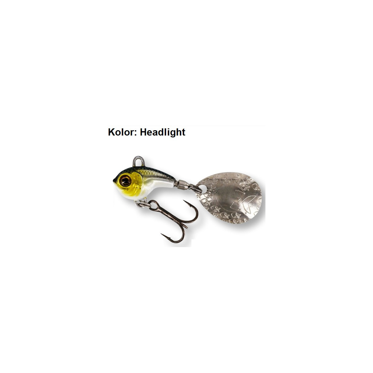 przyneta-dropbite-tungsten-spin-tail-jig-westin przyneta-dropbite-tungsten-spin-tail-jig-westin
