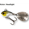 przyneta-dropbite-tungsten-spin-tail-jig-westin