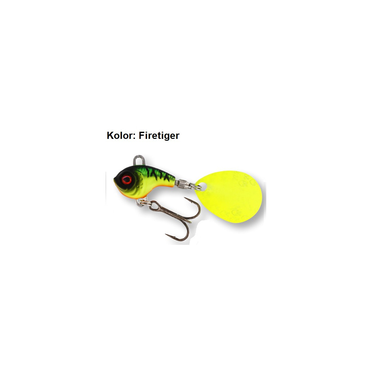przyneta-dropbite-tungsten-spin-tail-jig-westin przyneta-dropbite-tungsten-spin-tail-jig-westin
