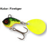 przyneta-dropbite-tungsten-spin-tail-jig-westin