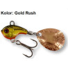 przyneta-dropbite-tungsten-spin-tail-jig-westin