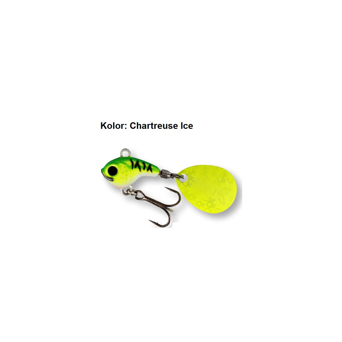 przyneta-dropbite-tungsten-spin-tail-jig-westin