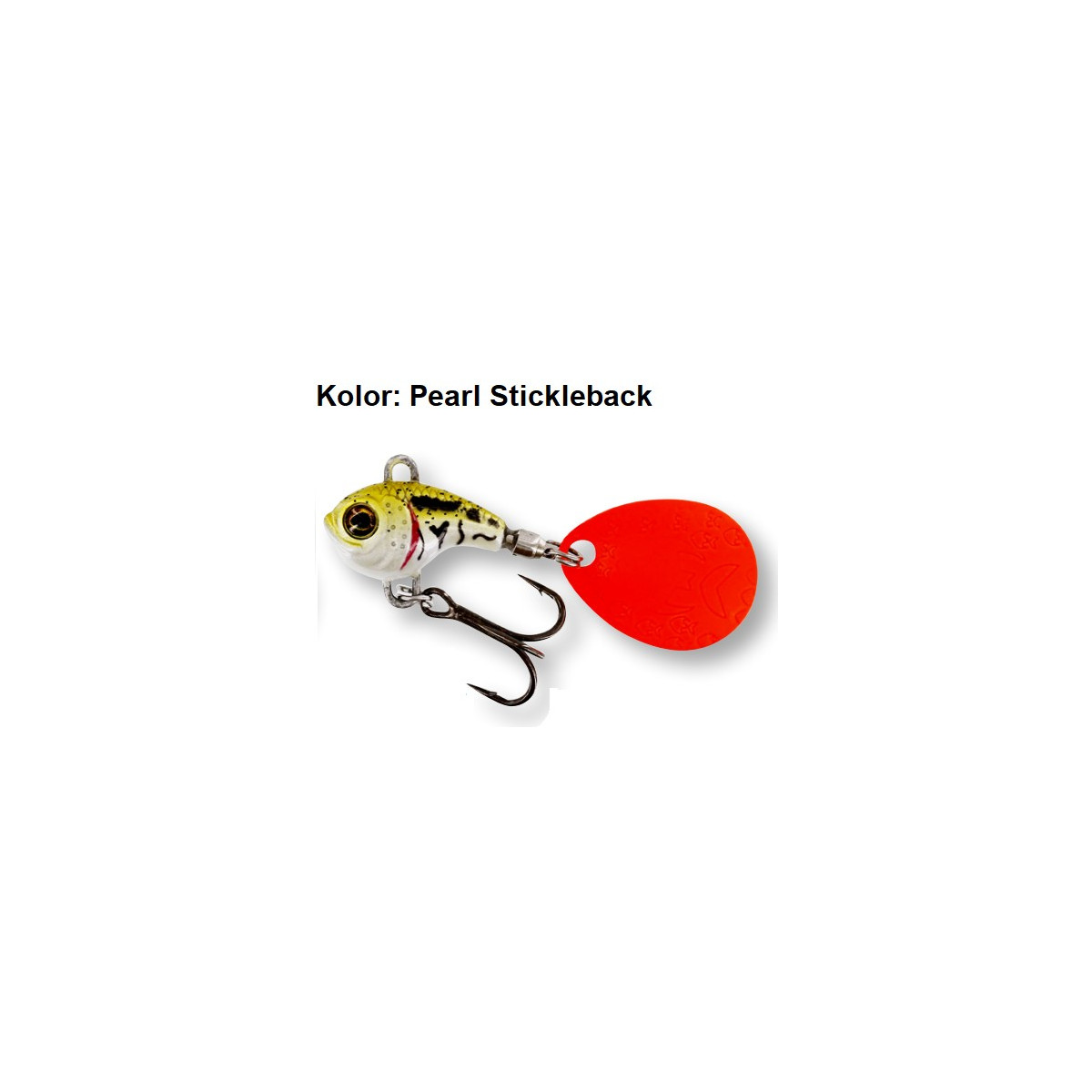 przyneta-dropbite-tungsten-spin-tail-jig-westin przyneta-dropbite-tungsten-spin-tail-jig-westin
