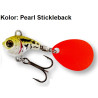 przyneta-dropbite-tungsten-spin-tail-jig-westin