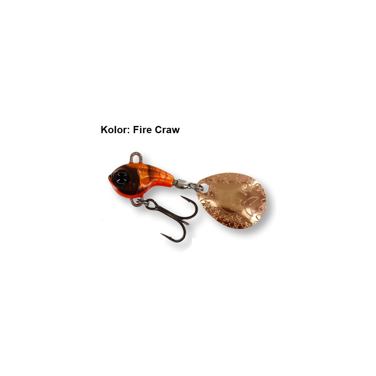 przyneta-dropbite-tungsten-spin-tail-jig-westin przyneta-dropbite-tungsten-spin-tail-jig-westin