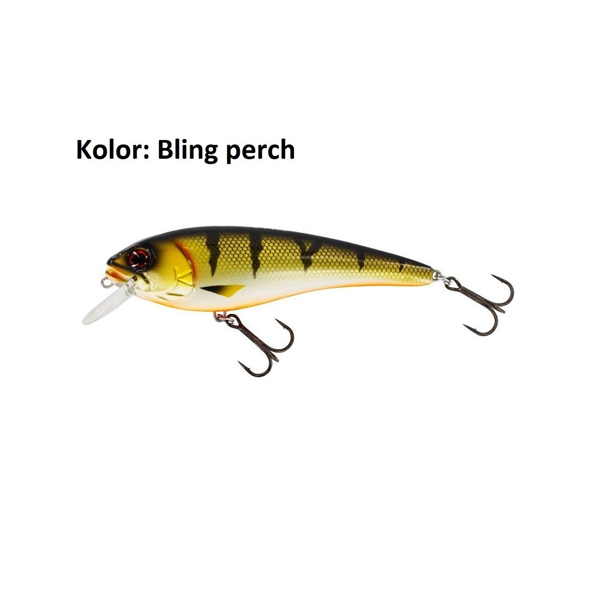 wobler-rawbite-crankbait-17cm-westin wobler-rawbite-crankbait-17cm-westin