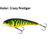 wobler-rawbite-crankbait-17cm-westin