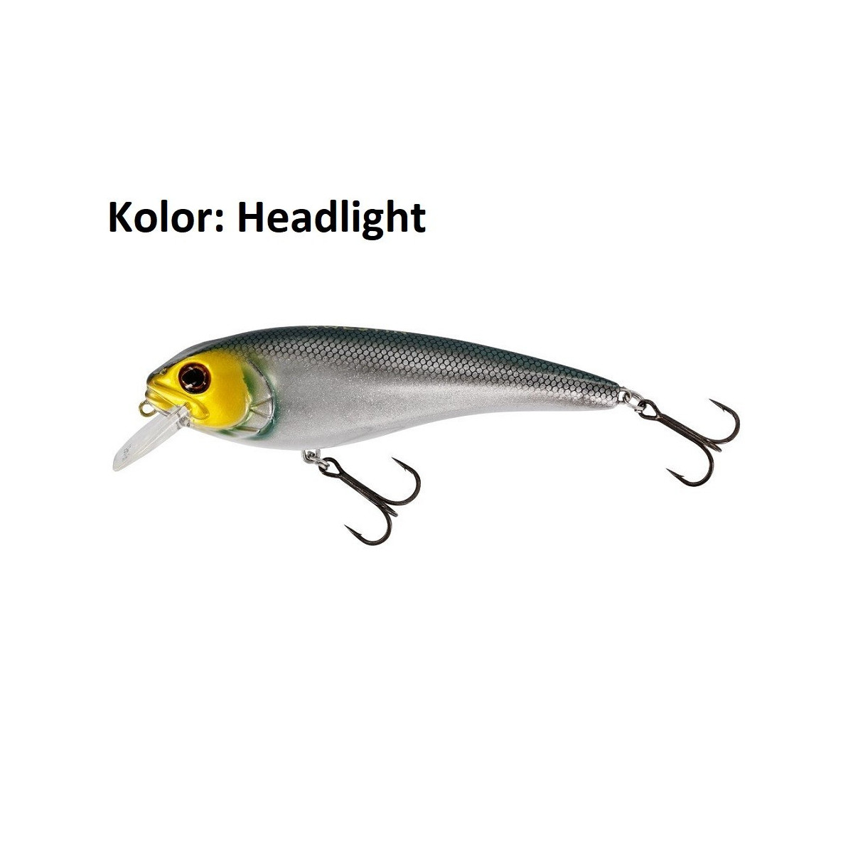 wobler-rawbite-crankbait-17cm-westin wobler-rawbite-crankbait-17cm-westin