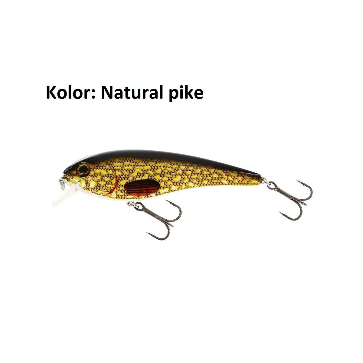 wobler-rawbite-crankbait-17cm-westin wobler-rawbite-crankbait-17cm-westin
