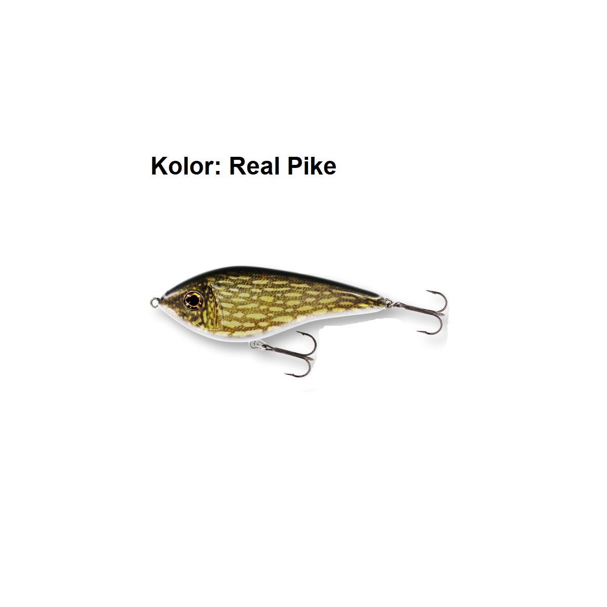 wobler-swim-glidebait-15cm-neutralny-westin wobler-swim-glidebait-15cm-neutralny-westin