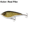 wobler-swim-glidebait-15cm-neutralny-westin