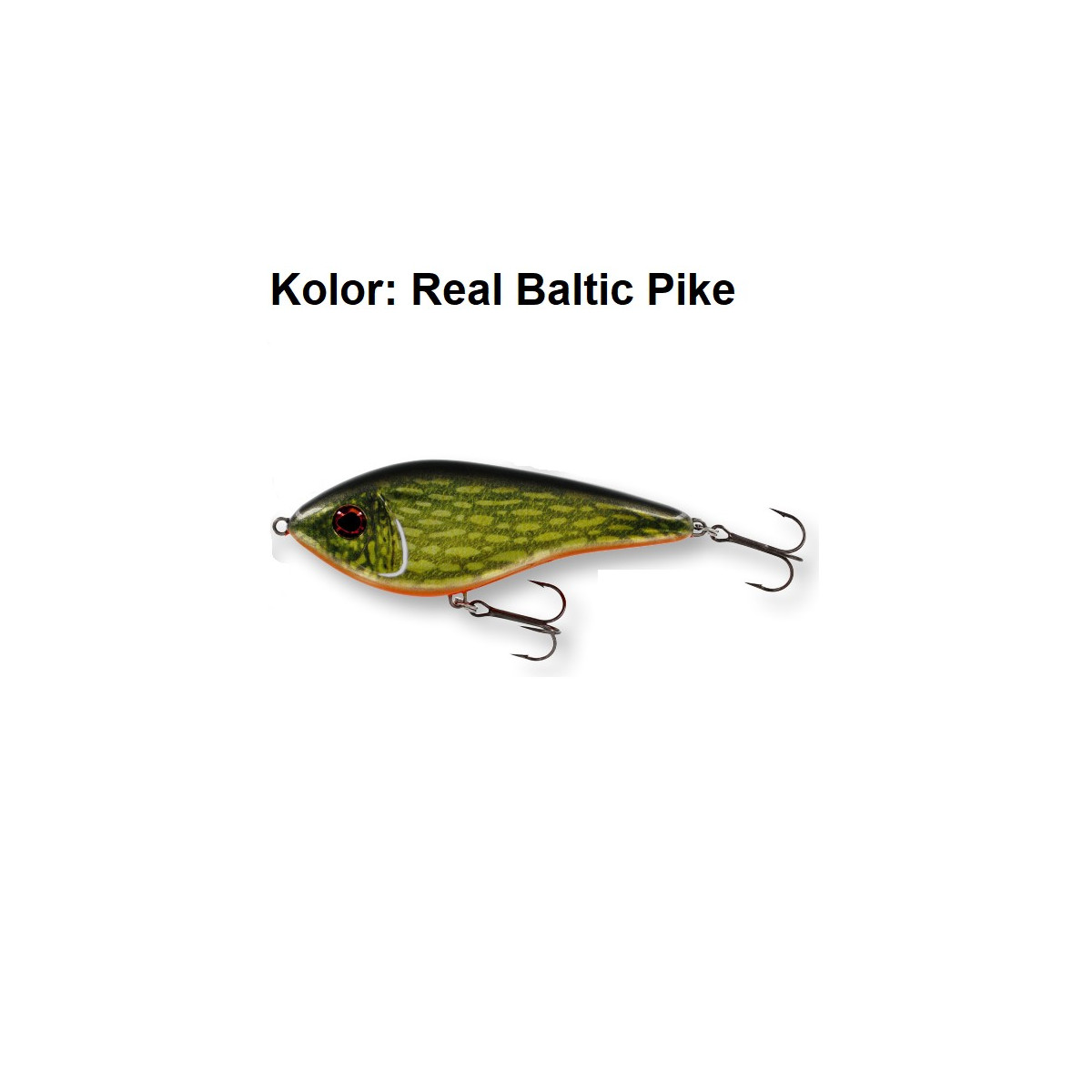 wobler-swim-glidebait-15cm-neutralny-westin wobler-swim-glidebait-15cm-neutralny-westin