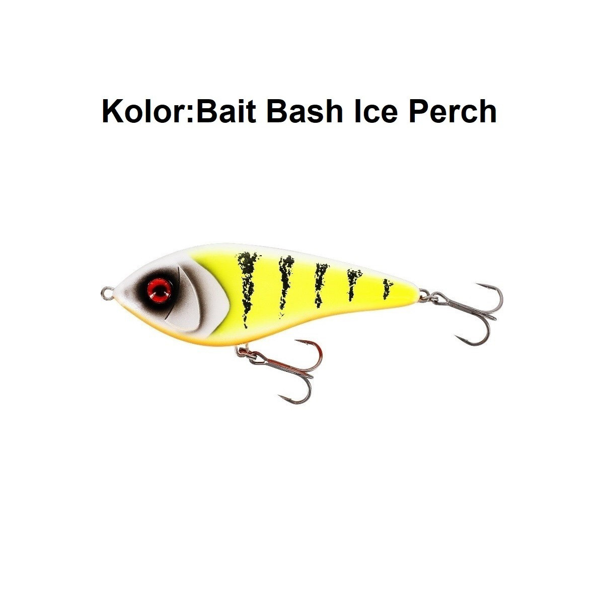 wobler-swim-glidebait-tonacy-12cm-westin wobler-swim-glidebait-tonacy-12cm-westin