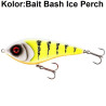 wobler-swim-glidebait-tonacy-12cm-westin