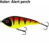 wobler-swim-glidebait-neutralny-12cm-westin