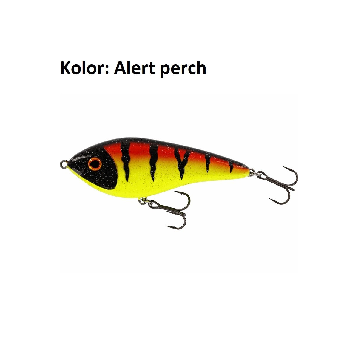 wobler-swim-glidebait-neutralny-12cm-westin wobler-swim-glidebait-neutralny-12cm-westin