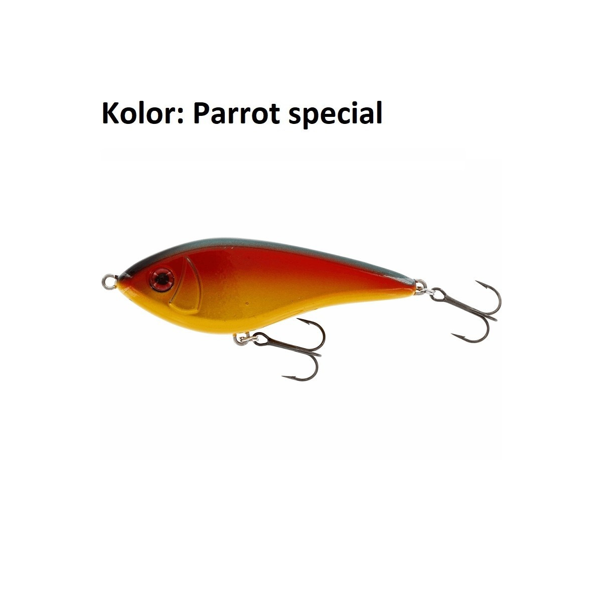 wobler-swim-glidebait-neutralny-12cm-westin wobler-swim-glidebait-neutralny-12cm-westin