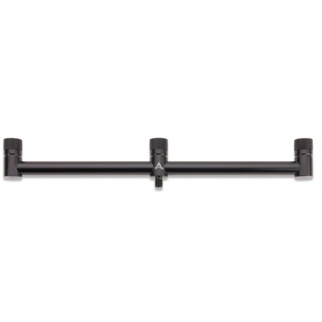 Buzzer Bar Blaxx 3 Rod 38cm Anaconda Buzzer Bar Blaxx 3 Rod 38cm Anaconda