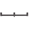 buzzer-bar-blaxx-3-rod-anaconda