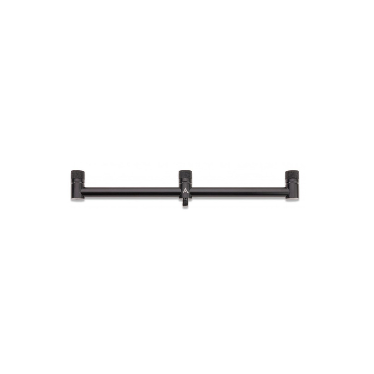 buzzer-bar-blaxx-3-rod-anaconda buzzer-bar-blaxx-3-rod-anaconda