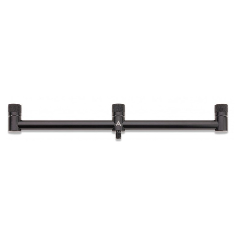 Buzzer Bar Blaxx 3 Rod 32cm Anaconda Buzzer Bar Blaxx 3 Rod 32cm Anaconda
