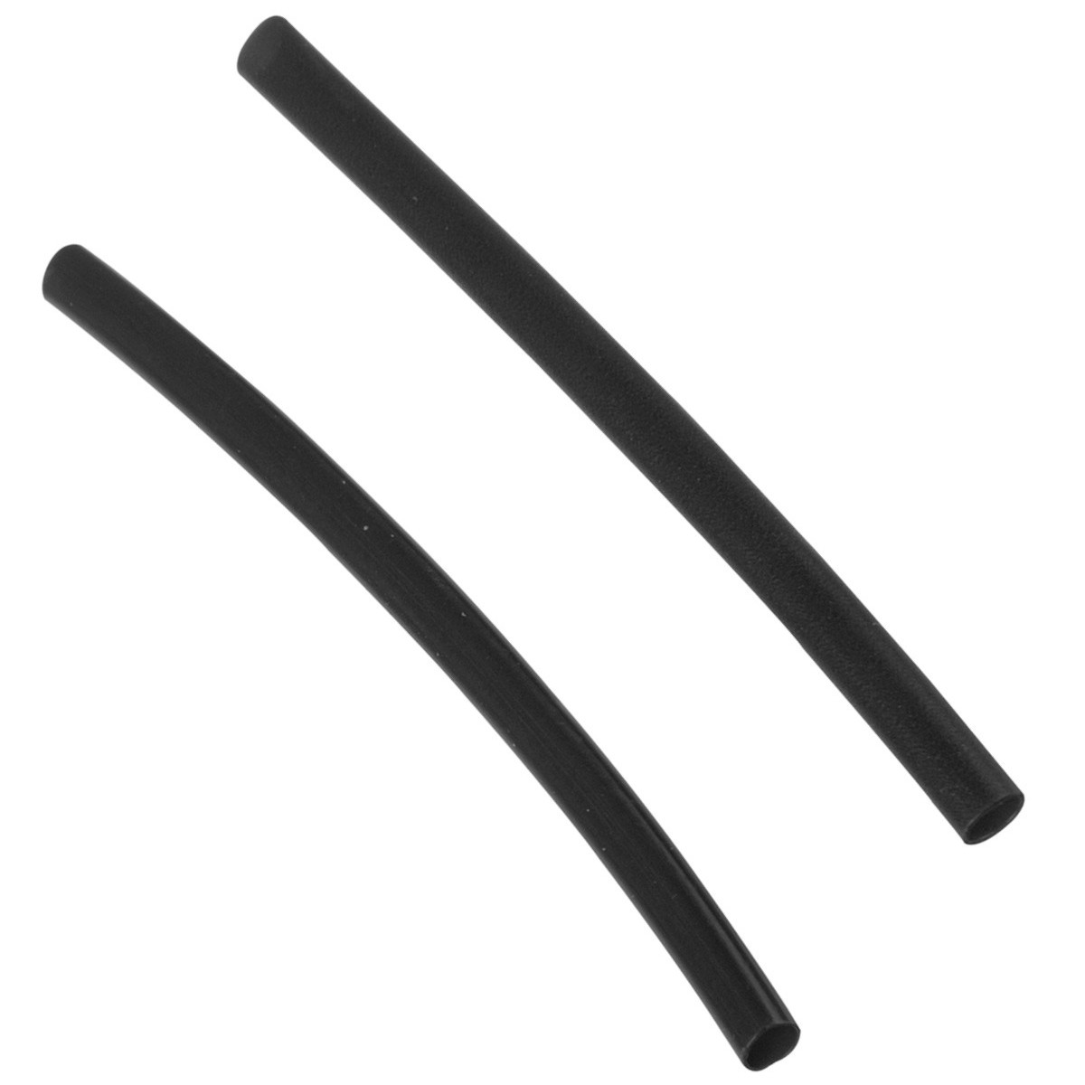 rurka-termokurczliwa-shrink-tube-czarna-anaconda rurka-termokurczliwa-shrink-tube-czarna-anaconda