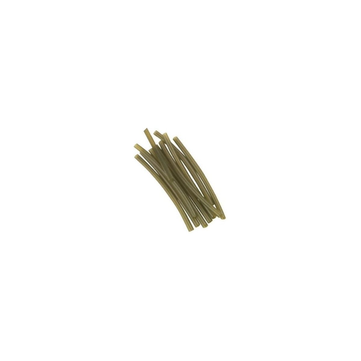 rurki-termokurczliwe-shrink-tube-jasny-zielony-anaconda rurki-termokurczliwe-shrink-tube-jasny-zielony-anaconda