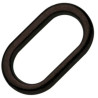 kolka-lacznikowe-camou-rig-rings-oval-anaconda