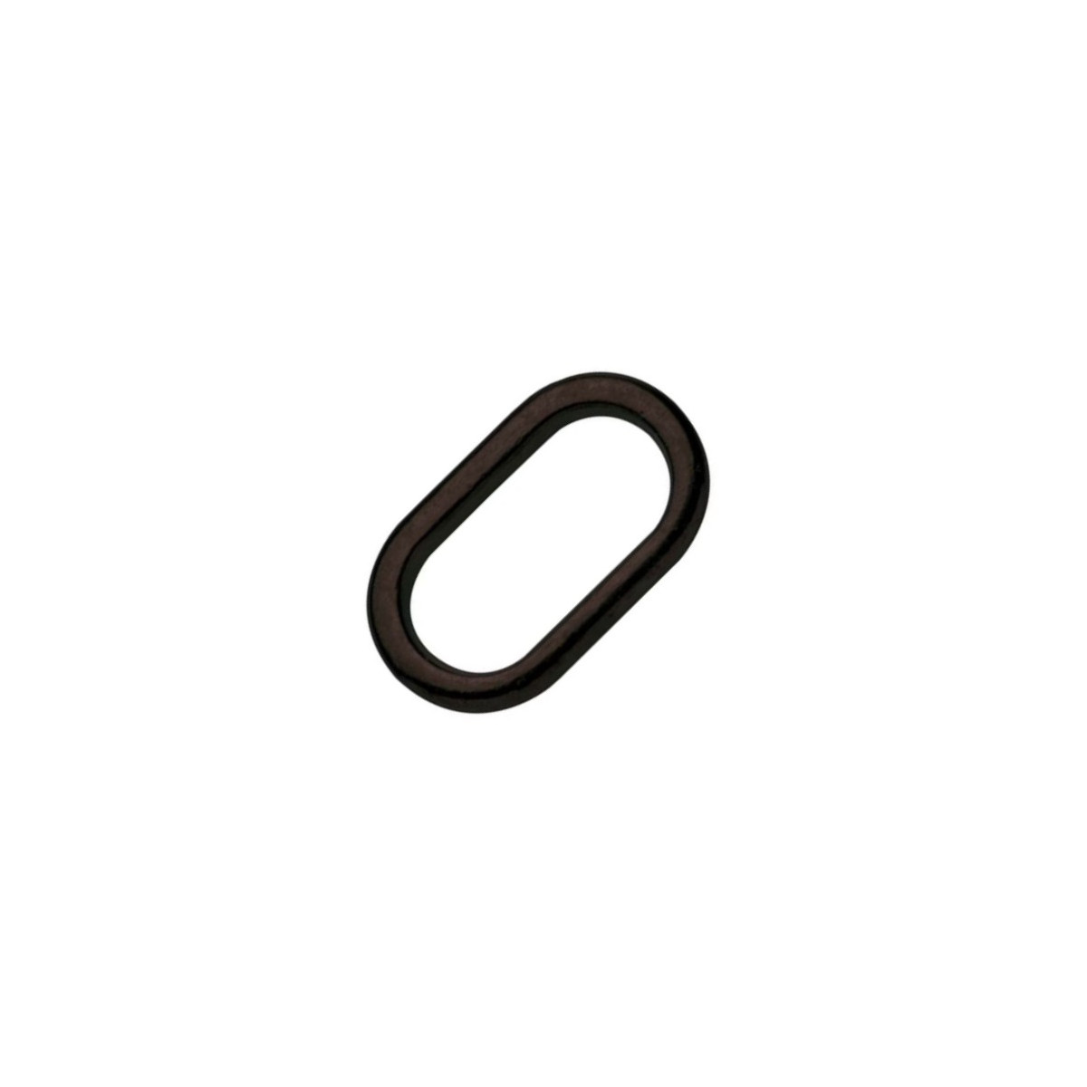 kolka-lacznikowe-camou-rig-rings-oval-anaconda kolka-lacznikowe-camou-rig-rings-oval-anaconda