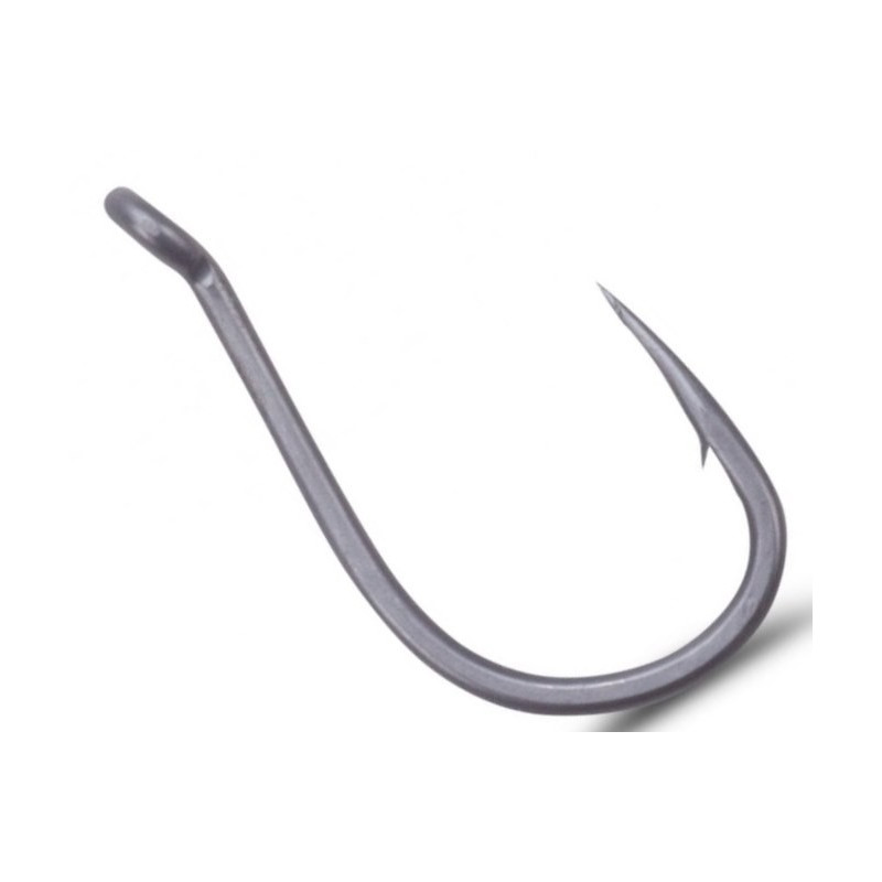 Haczyki Anaconda Piercer Chod Hook hak 4 Haczyki Anaconda Piercer Chod Hook hak 4