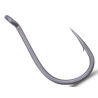 haczyki-piercer-chod-hook-anaconda
