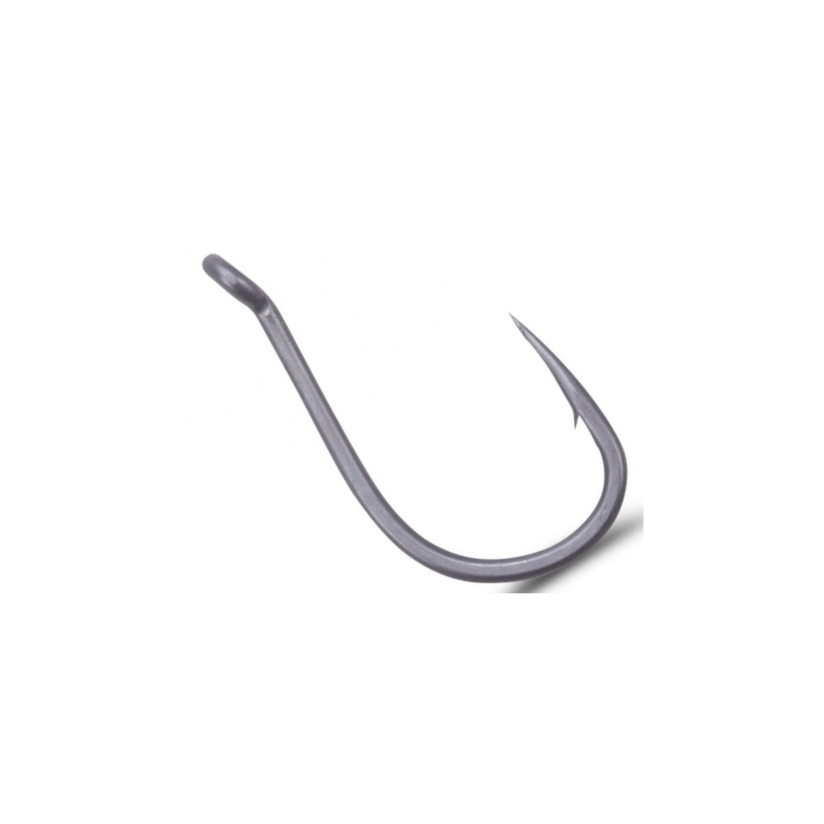 haczyki-piercer-chod-hook-anaconda haczyki-piercer-chod-hook-anaconda