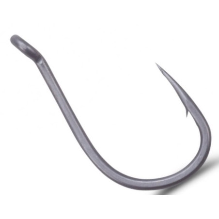 Haczyki Anaconda Piercer Chod Hook hak 6