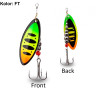 blystka-l-blade-spinner-r-4-iron-claw