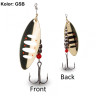 blystka-l-blade-spinner-r-4-iron-claw