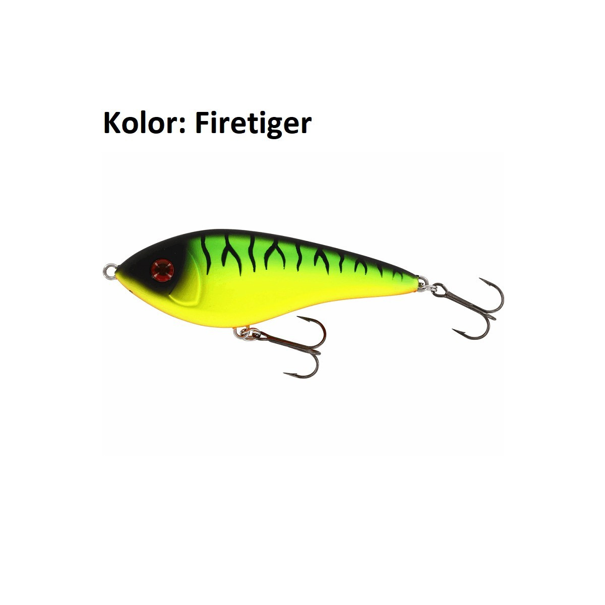 wobler-swim-glidebait-neutralny-12cm-westin wobler-swim-glidebait-neutralny-12cm-westin